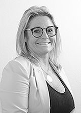 Angela Brill