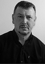 Paulo Cesar Hanauer