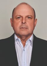 Leonardo