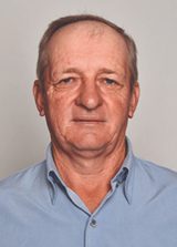 Valerio Wasem