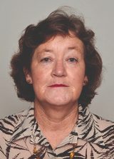Glaci Schneider