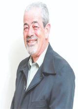 Sergio Dorneles