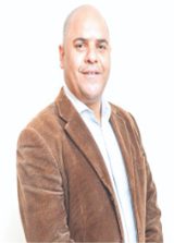 David E. L. Soares