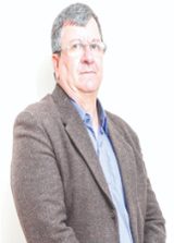 Leopoldo Vilmar Bolesta