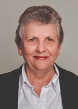 Veleda Gaelzer