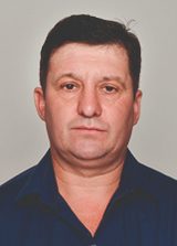 Adriano Stiehl