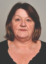 Gelsi