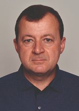 Valmir
