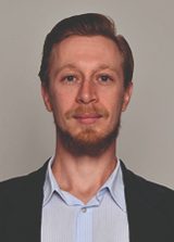 Rodrigo Schwingel
