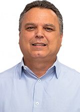 Dr Jarbas Xavier