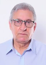 Luizinho
