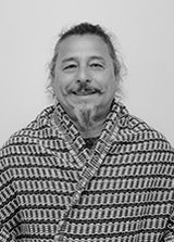 Renato Póvoa