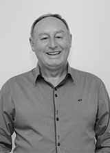 Prof Marco Aurélio Gomes