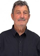 Schmitt