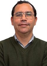 Rafael Peres