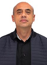 Fernando Enfermeiro