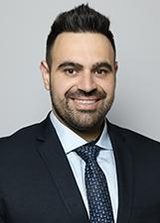 Ismael Soares