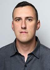 Félix Matias Gewehr Fefeco