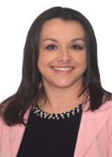 Grasiela Fontana