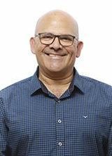 Assis Tadeu Barbosa Velho