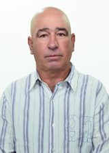 Zé Luiz