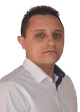 Leo Bagnara