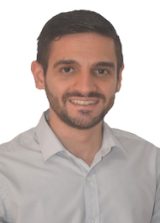 Mateus Trojan