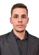Thalisson Venzke