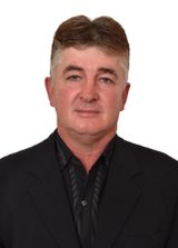 Valmir Grumicker