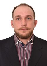Cristiano Renner
