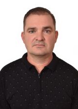 Ademir Klein