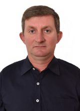 Vaunei Lunardi