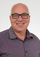 Claudio Freitas