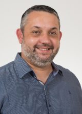 Fernando Blanco