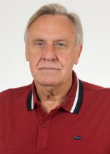 Telmo Berger