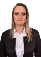 Anabele Herrmann