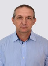 Jair Adams Lermen