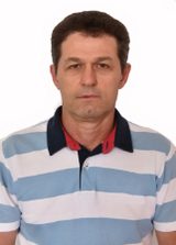 Airton Wagner