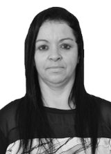 Elaine Oliveira