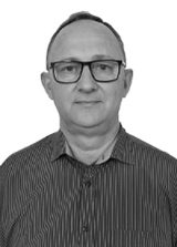 Paulo da Arco-Íris