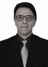 Pastor Santana