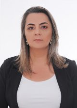 Enfermeira Jacqueline