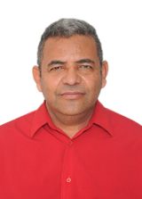 Sargento Paulo da Rosa