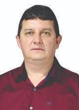 Vando Nolasco