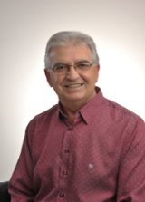 Adolar Queiroz