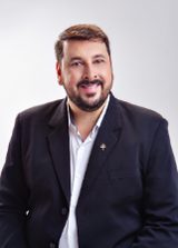 Rodrigo Flores
