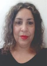 Flavia Stringari