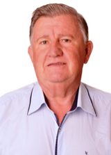 Roque Steffens