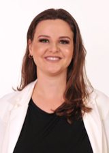 Djenifer Kipper