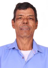 Juca Mello